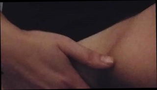 Video 1567056811: sexy girl masturbating, girl masturbating hottest, sexy straight, straight sex, brutal sexy