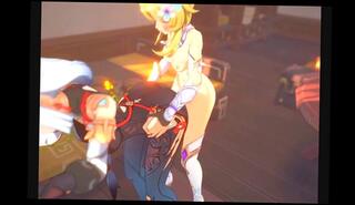 Video 1655925143: sex creampie compilation hentai, cartoon futa hentai, cartoon hentai uncensored, hentai cartoon hardcore sex, amateur creampie compilation, bukkake uncensored, crazy fucking