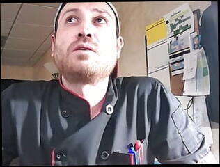 Video 1616363181: foot fetish feet, interracial foot fetish, foot fetish solo, solo masturbation feet, gay feet fetish, foot fetish cock, amateur foot fetish, foot fetish office, asian foot fetish, foot fetish hd
