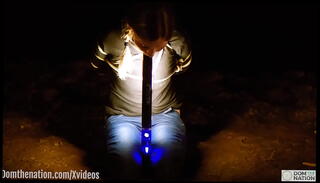 Video 1196484445: bondage domination bdsm rough, submissive bdsm bondage, bound submissive fucked, bound gagged fucked, bdsm bondage ass, ass rimming bdsm, rough facefucking gagging, tie bound gagged, rimming ass licking, blowjob ass rimming, rimming ass eating, rimming ass outdoors, submissive face fuck, submissive girl, outside bondage, private ass, beach ass, american ass