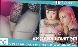 Video 1595699904: solo lesbian, lesbian fisting porn, lesbian fisting toy, vr porn lesbian, bbw huge tits, solo female toys, milf queening, british lesbians, teen fisting, sexy team, sexy young