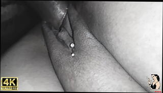 Video 1611263275: pregnant dildo, dildo sex toy pussy, dildo sex toy orgasm, ass sex toy dildo, dildo sex toy lingerie, homemade pussy dildo, dildo sex toy man, tits dildos pussy, big dildo sex toy, dildo blowjob pussy, dildoing pussy amateur, dildo pussy cream, pregnant step mom, black pregnant pussy, latin dildos pussy, dildo shaking ass, big clit dildo, big natural tits dildo, brunette dildoing pussy, pregnant angel, latino dildo, pussy petted, slut pet, pussy takes cock, pussy wide, glamour pussy