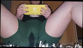 Video 1596723103: pissing peeing fetish, solo pee fetish, solo piss masturbation, teen piss solo, ftm pee, solo male piss, amateur teen solo masturbation, solo amateur trans, horny piss, wet solo masturbation