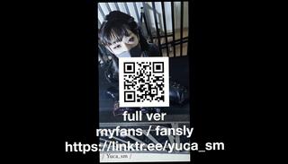 Video 1662739961: bdsm bondage slave, bdsm fetish slave, bondage slave girl, homemade bdsm bondage, bondage slave training, bdsm japanese slave, slave jav, bdsm fetish plays, slave pet girl, cute slave girl, slave seduces, slave girl hd, straight slave, pet dog, gothic girl