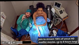 Video 1641421895: pov ass fetish, doctor humiliation, big booty latin pov, moaning orgasm pov, pov orgasm big tits, pov pussy orgasm, pov ass spread, pov multiple orgasms, booty big natural tits, shaved pussy pov, pov vibrator, doctor medical, big booty tanned, behind pov, big hair fetish