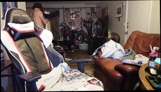 Video 1655511431: dick twink solo cum, solo twink jerks, twink boy pov, solo teen twink, big dick twink solo, solo twink masturbation, twink solo big cock, pov amateur twink, twink solo ass, twink solo gay, twink pumps, young twink solo, penis pump masturbation, gay twink boys small, twink ass spanking, boys american twinks, men solo boys, solo masturbation hd