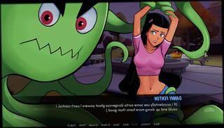 Video 1291782455: hentai anime big boobs, animated hentai porn big, hentai anime game, anime hentai monster, anime tentacle, anime toon, milf toon, cheerleader milf, big boobs latin milf, big boobs redhead milf, cheerleader rough, action