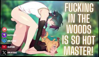 Video 1643312743: sissy femboy fucked, sissy femboy anal, sissy femboy blowjob, sissy femboy amateur, sissy pov fuck, hentai pov fuck, hentai cartoon anal, cartoon hentai sex, sissy femboy playing, sex public pov blowjob, moaning femboy, sissy erotic, male sissy