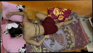 Video 1619094881: pantyhose lesbian fuck, lesbian pantyhose sex, lesbian alien, mature lesbians pantyhose, blindfolded lesbian, lesbian pussy licking fucking, lesbian girls licking pussy, ass pussy licking lesbian, amateur lesbian pussy licking, blindfolded wife fucked, cheating lesbians pussy licking, indian lesbian pussy licking, pantyhose fucking big asses, fucks young lesbian girl, lesbian homemade pussy, old young lesbians fuck, desi lesbian sex, cosplay lesbian sex, blindfolded straight, lesbian mate, 18 year old lesbian, lesbian exam, pantyhose secretary, web lesbian, pantyhose hd, lesbian latinas, jewish wife, college fuck
