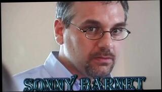 Video 1654994341: sheila stone, omar galanti, gang bang anal dp, sex orgy gang bang, gang bang double anal, anal gangbang dp orgy, gang bang style orgy, milf gang bang, milf banged doggy style, gang bang cum tits, gang bang anal fucked, gang bang slut, dp double vaginal, gang bang blowjob, italian gang bang, amazing gang bang, gang bang loving, european gang bang, gang bang hd, gang bang brunette, doggy style fucking mouth, doggy style nude, awesome doggy fucking, doggy style straight, slut copulated, coitus, high cum