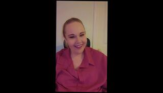 Video 1663895873: femdom mistresses dominate, milf femdom mistress, bbw milf solo, amateur milf domination, dominant big tits milf, bbw milf mature ass, solo milf dirty, blonde mistress dominates, mistress female domination, british femdom milf, domination big breasted, mature dominant woman, femdom ass smother, sniffing mistress, mistress panties