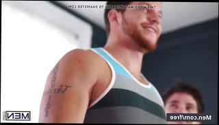 Video 375842201: gay handjob porn, blowjob gay porn, amateur handjob blowjob, drilling blowjob, gay men blowjob, blowjob handjob hd, blowjob part 1