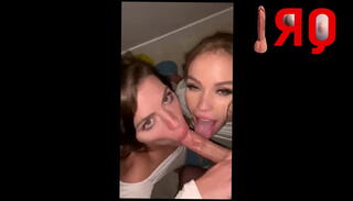 Video 1327666545: blowjob facial cumshot handjob, cock blowjob cumshot facial, tits blowjob facial