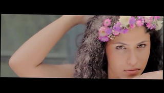 Video 1423815801: sexy babe home, sexy desi babe, sexy hot babe, sexy hot straight, sex hot straight, desi hd sex, hottest sexy