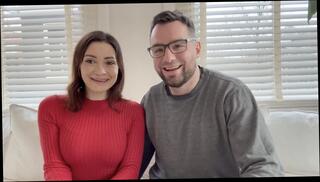 Video 1658613301: sexy cougar milf, milf cougar mature mom, ass milf mature cougar, amateur cougar mature milf, sexy big booty milf, studs bareback sex, big tits milf cougar, cougar milf big cock, hot milf mature cougar, big white booty milf, barebacking european studs, homemade sexy amateur milf, sexy big boobs milf, sexy straight stud, milf sex cumshot, milf big tits dick, italian milf big boobs, sexy english milf, sexy milf perfect, cougar spreads, sexy american milf, sexy milf lingerie, sexy milf red, raw bareback sex, beautiful italian milf, athletic cougar, booty shopping, skin milf, hd hot milf, spreading sexy legs, sexy younger, takes sexy