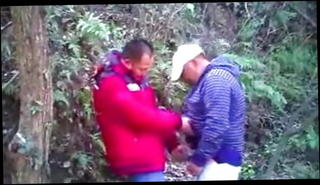 Video 1183446301: gay man sucking cock, mature bear cock sucking