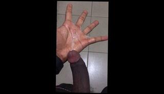 Video 1664931273: solo bbc dirty talk, solo male masturbation pov, bbc solo moaning, bbc solo jerk, bbc solo cum, bbc solo cumshot, pov solo big, dick amateur bbc cum, amateur bbc cum load, solo men masturbating, muscular bbc