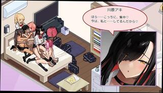 Video 1658509373: hentai anime, hentai creampie, amateur creampie sex party, hardcore creampie group sex, big tits hentai sex, sex creampie orgasm, tits big ass creampied, japanese hentai amateur asian, creampie female orgasm, creampie big tits blonde