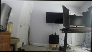 Video 1624809093: solo male masturbation pov, solo masturbation fleshlight, fetish pov blowjob, pov fetish babe, fetish solo porn, pov solo female, moaning orgasm pov, pov blowjob tease, pov big dick blowjob, amateur pov orgasm, solo female masturbation toys, pov multiple orgasms, blowjob pov close, romantic pov blowjob, pov toy play, man pov blowjob, pov straight, pov precum