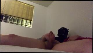 Video 702184303: fetish solo jerks, fetish solo masturbation, cock solo webcam amateur, solo masturbation huge cock, solo male masturbation cumshot, solo stroking masturbation, solo man masturbation, fetish petting, mask solo, huge load solo, webcam porn, dogging masturbation