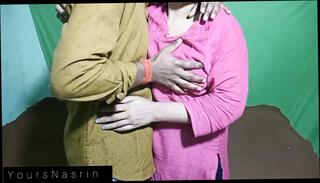 Video 1663503571: aunty doggy style sex, milf wife doggy style, milf blowjob doggy style, milf pussy doggy style, desi aunty doggy style, indian aunty doggy style, pussy homemade wife milf, indian aunty sex boy, doggy style missionary cowgirl, housewife aunty sex, boy friend doggy style, desi aunty pussy eating, desi aunty tight pussy, bangladeshi doggy style sex, aunty sex hd, doggy style straight, bengali desi aunty indian, milf bed