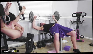 Video 1531927201: sex fuck nude, sex cock nude, cock fist fucking, sex big cock fuck, nude straight, jeans sex, nude gym, team sex