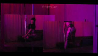 Video 1656698101: shemale striptease