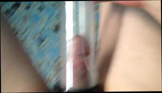 Video 910103275: solo massage, penis massage, boy massage, takes penis
