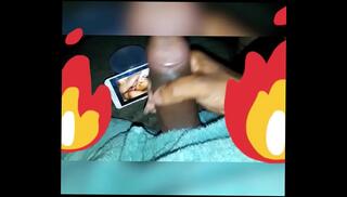 Video 879509345: dick black cock, dominican cock, little black cock