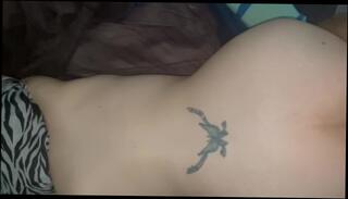 Video 1624069573: big dick backshots, big ass backshots, amateur backshots, big dick behind