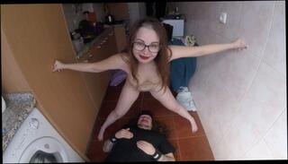 Video 850876803: bondage domination bdsm, bdsm bondage fetish, bdsm teen dominated, amateur piss fetish, piss fetish babe, girl dominated bdsm, piss dom, dom sub bdsm, domination guy bdsm, teen boy pissing, amateur piss couple, boy friend pissing, pissing young teen, amateur piss mouth, boobs pissing, pretty girl dominated, brunette fetish babe, face pissing