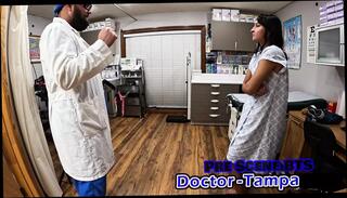 Video 1624779521: bdsm bondage humiliation, latex fetish bondage, pov bdsm bondage, bondage latex girl, bdsm bondage orgasm, bdsm bondage teen, bondage bdsm female, doctor humiliation, teen student girls pov, bondage vibrator orgasm, teen pov tit, doctor examines female, doctor spreads, humiliation ball, petite bondage teen, perfect tits pov, natural tits pov, teen pov hd, doctor straight, female doctor exam, doctor medical exam, doctors clinic, american doctor, doctor's hand, father pov, bdsm behind, pov three, exercise ball