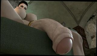 Video 1656419191: 3d animation futa, 3d anime shemale, 3d futa fucking, hd 3d animation, play futa, shemale time