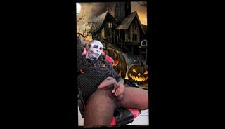 Video 1655592261: stud solo masturbation, joi solo masturbation, cum joi pov, amateur stud solo, pov solo cumshot, solo stud stroking, pov joi big, pov black solo, solo cock masturbation cum, amateur gay stud, solo hunk masturbating, homosexual stud, taste cum pov, solo masturbation hd, stud fills, halloween fuck