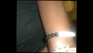 Video 1209987835: gf pussy fucked, gf sweet pussy, amateur homemade