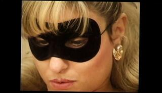 Video 1656906301: hairy milf dildo, milf wife's hairy pussy, dildo masturbate hairy pussy, hairy pussy amateur milf, hot milf hairy pussy, hairy pussied brunette milf, hairy pussy big dildo, hairy italian milf, hairy milf love, pussy homemade wife milf, hairy pussy toy masturbation, pussy hot milf dirty, nipples hairy pussy, hottest amateur dildos toys, nasty hairy pussy, hairy pussies straight, straight dildo toys female, amateur masked milf, perverse milf, dildo penis, hairy pussy hd, secret dildo, large hairy, fake dildo