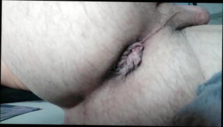 Video 1465943595: amateur gay sex, gay group sex