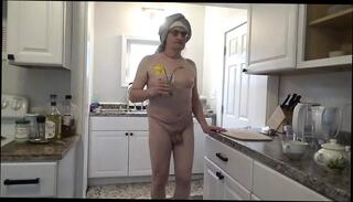 Video 1625722531: chubby crossdresser solo, solo crossdresser ass, amateur crossdresser solo, chubby gay solo, chubby mature crossdresser, solo gay cock, big white ass crossdresser, small cock crossdresser, old chubby mature, american crossdresser, chubby european, solo hd