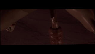 Video 1648203715: hentai milk, hentai toon, penis milking