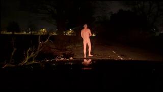 Video 1656676341: twerks jerks solo, solo masturbation feet, solo male feet, amateur homemade solo masturbation, solo masturbation wanking, solo jerk gay, solo masturbation naked, solo masturbation nude, naked barefoot, muscle solo jerk, twerk butt, balls feet, solo outdoor masturbation, gay black feet, solo public masturbation, solo masturbation hd, twerking outside, public solo car, feet hanging, british solo male