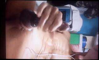 Video 1664775641: penis creampie, gay asian creampie, handjob creampie, creampie cumshot, creampie straight, asian guy creampie, creampie close, creampie hd, straight filipino gay, dick jerking