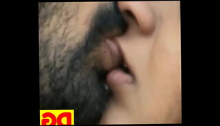 Video 1130166295: hot aunty compilation, boobs aunties sex, indian aunty kissing, indian sexy aunty, girl aunty indian, teen aunty