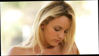 Video 1664089431: sara james, solo girl dildo masturbating, girl masturbating solo fingering, massage babe doggy styled, dildo finger insertion, blonde fingering dildo, solo female dildo, girls fingering kissing, solo babe spreads, solo girl porn, solo masturbating straight, girl stands doggy style, dildo legs spread, perfect girl massage, girl fingering creamy, solo masturbation pleasure, hd massage porn, short doggy style, exposed massage, inserts long dildo, slow doggy style, short hair solo, doggy style stroking, dildo deeper, pussy kissing, kissing gently, kisses lips, broken girl, strip