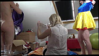 Video 1597185355: big booty solo, amateur teen girl solo, boobs big booty ass, big titted booty ass, pussy ass booty, natural boobs big booty, solo teen angel, solo young girl, booty 18yo, sexy ass tight pussy, horny sexy big ass, sexy hot horny girl, sexy ass thong, sexy lingerie pussy, sexy ass panties