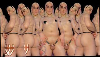 Video 1598724463: sissy femboy bbc, sissy femboy masturbate, trans femboy sissy, sissy femboy amateur, sissy solo masturbation, sissy cumshot compilation, sissy femboy training, caged sissy, small tits solo masturbation, blonde babe solo masturbation, sissy jerking, solo masturbation petite, black dick bbc, 60fps compilation, ts