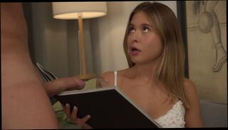 Video 1656277343: big booty fucked doggy, booty busty teen, busty amateur teen fucked, amateur ass fucked doggy, blowjob ass fucked doggy, assed busty tit fuck, petite busty teen fucked, butt big ass booty, boobs big booty ass, big ass booty cum, busty amateur cock, fucking big dick doggy, doggy fuck cumshot, dirty talk doggy, big booty backshots, mouth fuck doggy, behind doggy