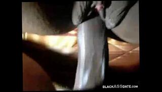 Video 61895365: amateur bbc, black man bbc, dark bbc, american bbc, bbc exotic, dark black pussy, black pussy close, pussy screwed