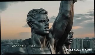 Video 1479509305: gala brown, interracial deep throat blowjob, interracial facial cumshot, girl interracial blowjob, babe interracial blowjob, black girl interracial, riding interracial, white girl interracial, interracial cowgirl, sexy interracial, interracial pussy, skin interracial, spanish interracial, long interracial, interracial face, beautiful interracial, brunette interracial, sexy girl strip, pretty brunette girl rides, haired babe deep throats, rides black cock, rides big black cock, rides takes big cock, babes trimmed pussy