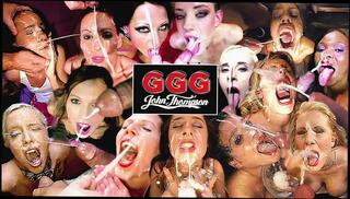 Video 1656052481: gangbang bukkake milf cum, latex gangbang, milf rimjob, milf cums riding, milf blowjob cum, latin milf rides, redhead milf rides, european milf rides, mouth blowjob gangbang, straight bukkake, latex hd