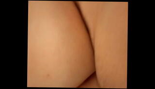 Video 1568052465: pov interracial amateur, interracial pov big, amateur interracial homemade, amateur big ass pov, pov ass pussy, cock interracial ass, wet tight pussy pov, creamy pussy pov, pov big natural, girl white dick, perfect white girl, dick smacking, dick latino
